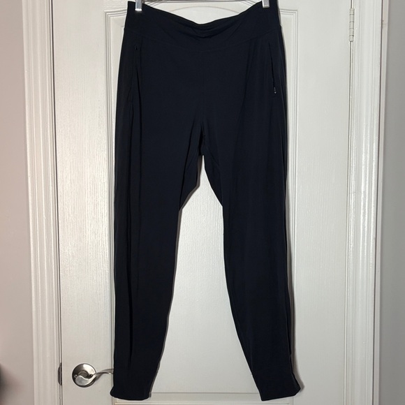 LULULEMON RUN RULU RUN PANT 29” - Picture 2 of 10